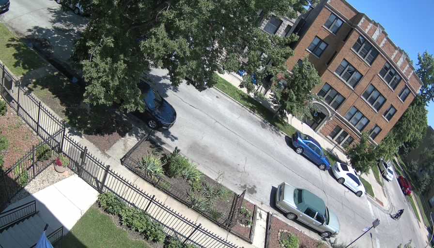 Reolink Camera One_00_Reolink Home Hub One_20260706140256.jpg